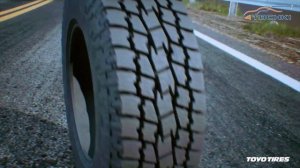 Всесезонные шины Toyo Open Country A/T II AW на 4точки. Шины и диски 4точки - Wheels & Tyres