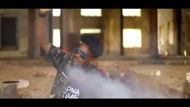 New Desi bhangra nagpuri song смотреть онлайн