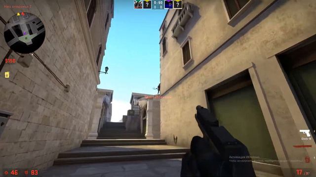 ОКУПИЛСЯ С 5 РУБЛЕЙ НА САЙТЕ FORCEDROP\ Нарезка по cs go смотреть онлайн