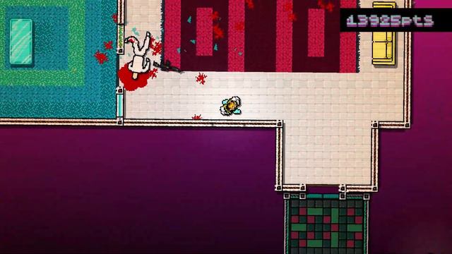 hotline miami moment 10/10 game would just recommend смотреть онлайн