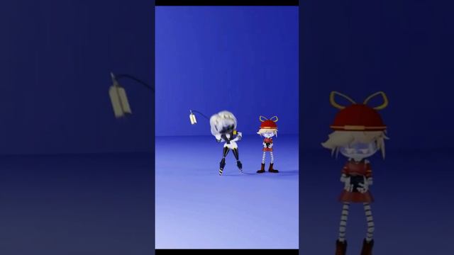 Road Trip Song  Murder Drones Coffin Dance