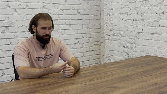 Кто такой пиарщик? / ИЗНАНКА смотреть онлайн
