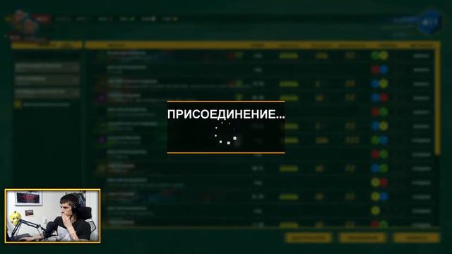 Deep Rock Galactic / Тащу на Скауте смотреть онлайн