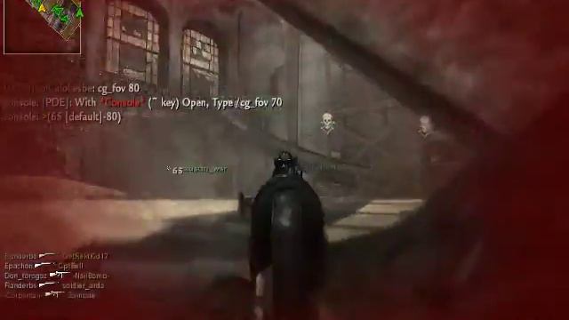 MG42 Beast!!!!!!!!!!! смотреть онлайн