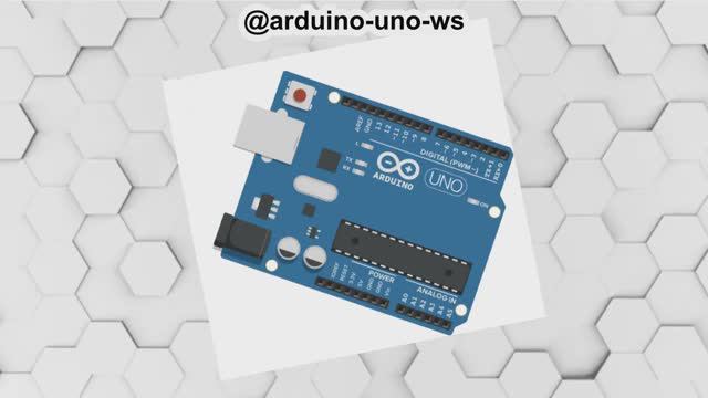 ВСЁ ПРО ARDUINO в ОДНОМ ВИДЕО! #shorts #arduino #diy #arduinouno #handmade #ардуино #поделки смотреть онлайн