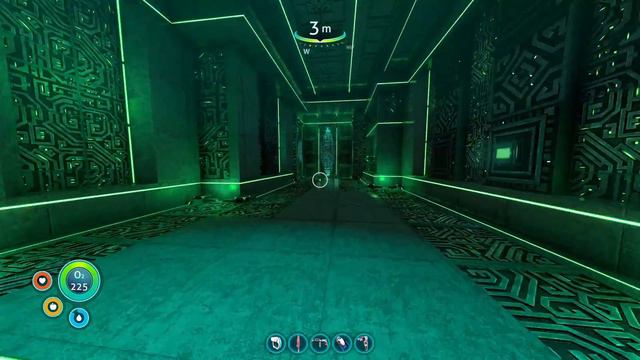 We're Cured!! | Subnautica Playthrough - Part 13 Finale смотреть онлайн