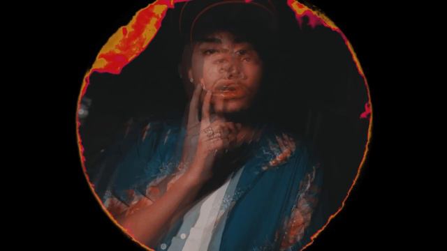 Lil Maru - Como Yo (Official Music Video) смотреть онлайн