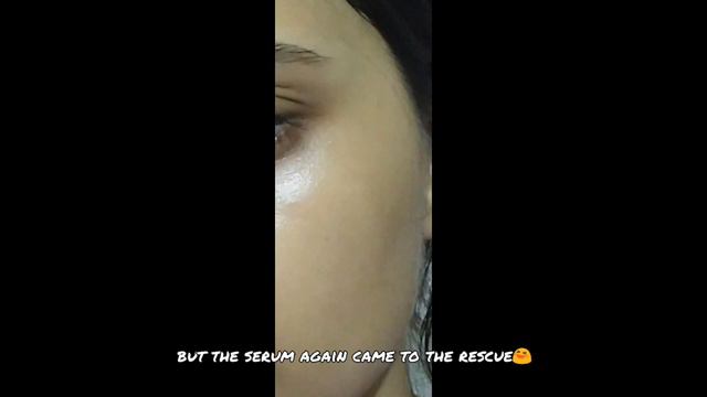 Dear klair's freshly juiced vitamin C drop REVIEW |KLAIR'S |VITAMIN C|60 DAYS REVIEW/UPDATE| смотреть онлайн