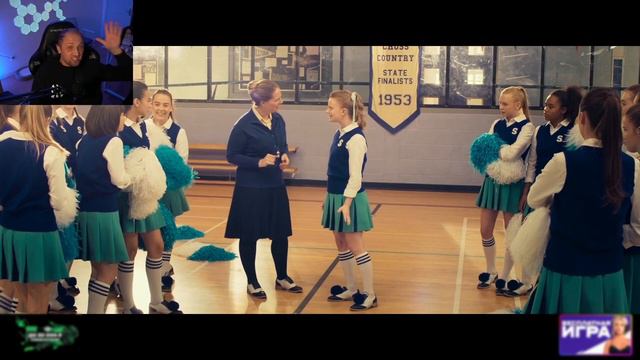 TWITH VIBE | ОТЕЦ СОШЕЛ С УМА смотреть онлайн