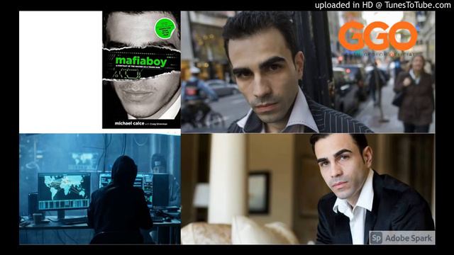 INKURU Y'UMWANA MUTO WABIRINDUYE IKORANABUHANGA RY'ABANYAMERIKA|UMU-HACKER MAFIA BOY NTASANZWE смотреть онлайн