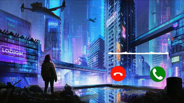 Moth To A Flame X After Hours Ringtone | RK BGM смотреть онлайн