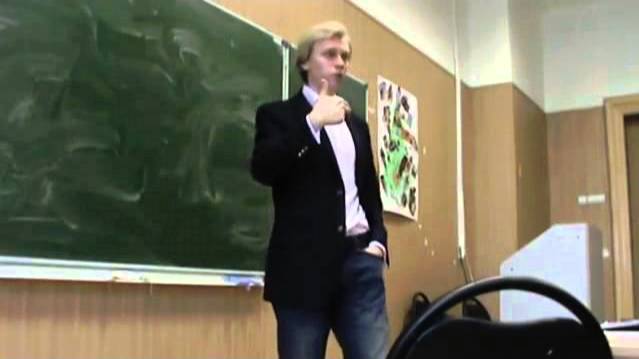 B) Мишель Фуко. Истерия и симуляция