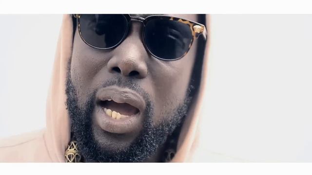 Black Kat Gh - Bra Pa (Official Video) #live смотреть онлайн