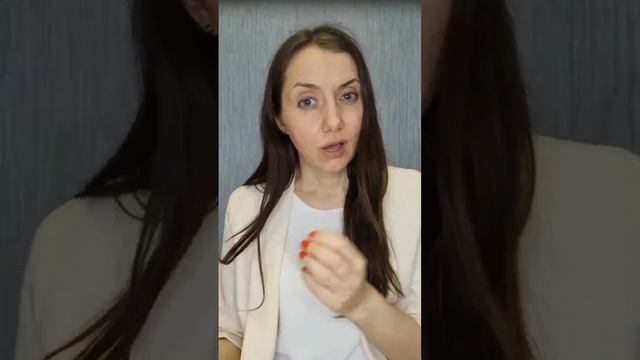 НОРМАЛЬНАЯ ПРЕЛЮДИЯ НАЧИНАЕТСЯ ОТ 15-20 МИНУТ