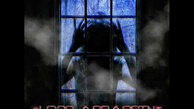 Lord Assassin - Bring Me Evil 2 My Village (Demonic Emissiares & Robert Ak-47) смотреть онлайн