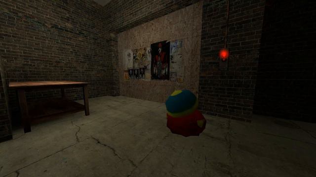 Left 4 dead 2 The Coaching смотреть онлайн