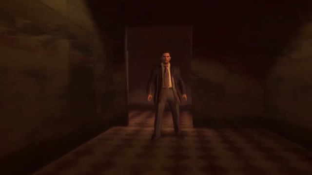 Max Payne 2- Mona Sax смотреть онлайн