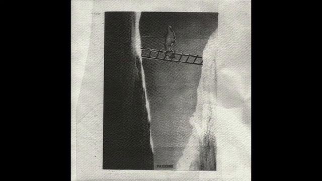 Failures - Failures 7" (Full EP) смотреть онлайн