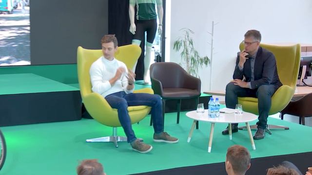 Rattalaat 2023 SKO Motorsi Škoda esinduses. Lava programm Tanel Kangert смотреть онлайн