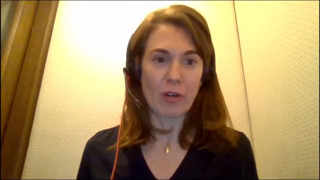 How to achieve net-zero through carbon capture utilization and storage? смотреть онлайн