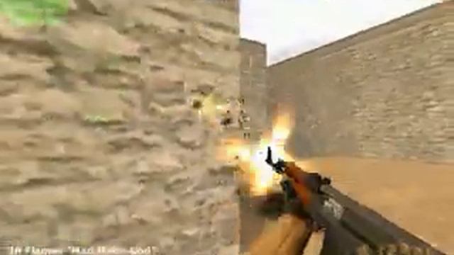 Dm aztec maso3 preview смотреть онлайн