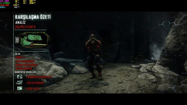 Crysis 3 Multiplayer | Dsg - Scar #210 смотреть онлайн
