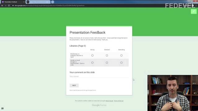 Help with presentation смотреть онлайн
