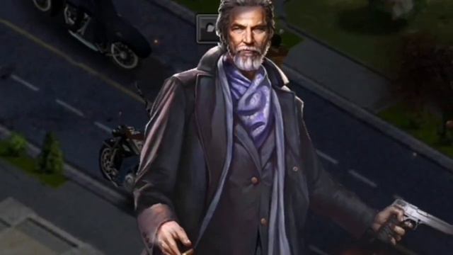 mafia City😡😡🔥🔥🎮🎮🎮game Flow смотреть онлайн