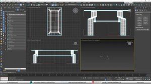 Если что-то пошло не так в 3ds max - TOP10