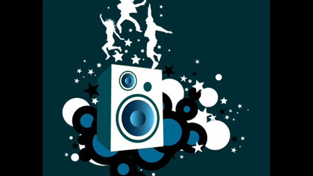 Wow & Flute - Zumafrica (Paco Maroto Remix) смотреть онлайн