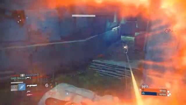 Destiny 's Mayhem Family Mafia -Murda's view смотреть онлайн