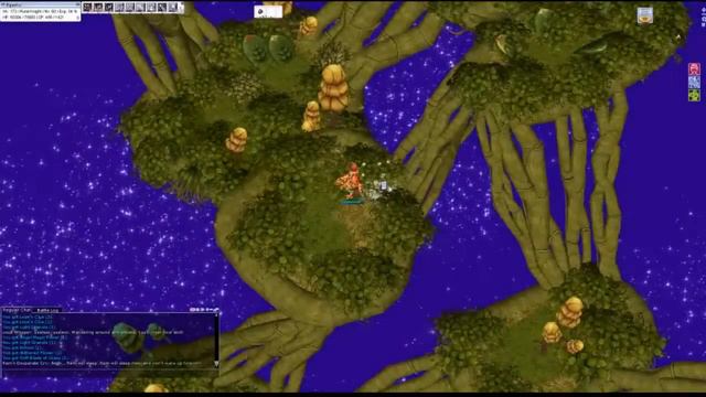 perdido en hazy forest смотреть онлайн