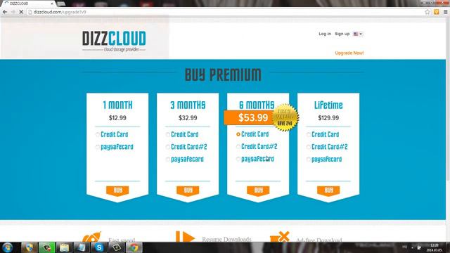 How to get call of juarez for free[with install guide-No surveys!!] смотреть онлайн
