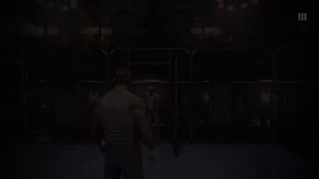 MAFIA III (PS4) - "Burn Like Napalm" Trophy смотреть онлайн