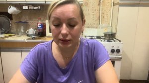 Сложное время было. Виноват во всем диван. Разговор. Замораживаю перцы, кабачки, баклажаны