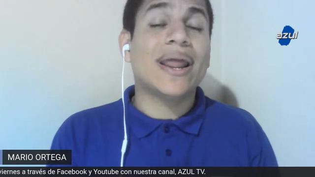 Marcos Mondaini nuevo Gerente Deportivo de Emelec 2021. (?) смотреть онлайн