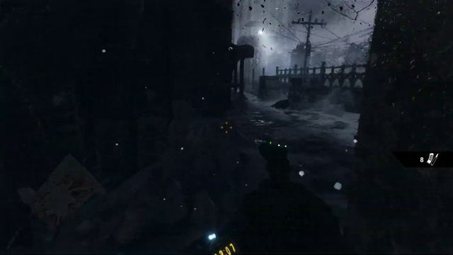 Die Wahrheit über die Welt :Metro Exodus (Part 3) смотреть онлайн