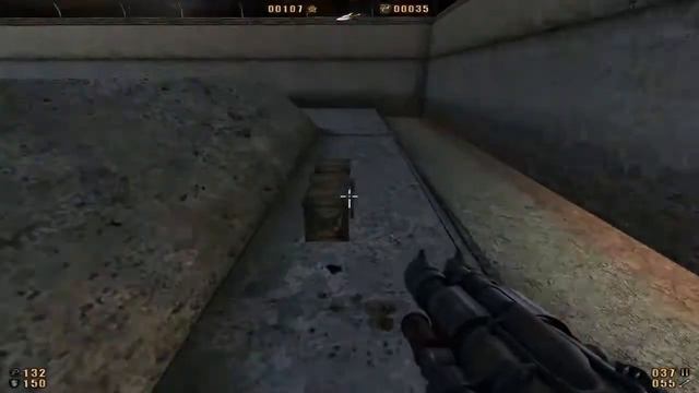 Painkiller [All Secrets] Part 11 [Text commentary] смотреть онлайн