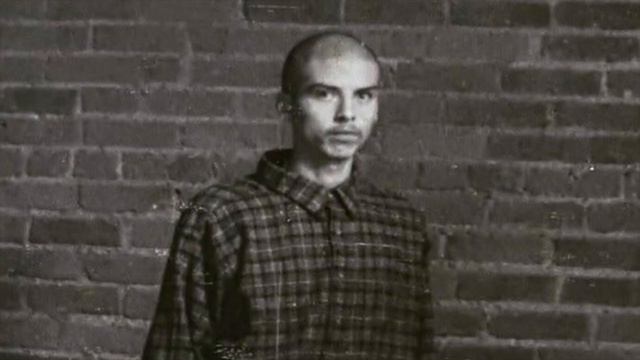 The Story of West Side Verdugo “Most Notorious Gang of San Bernardino” смотреть онлайн