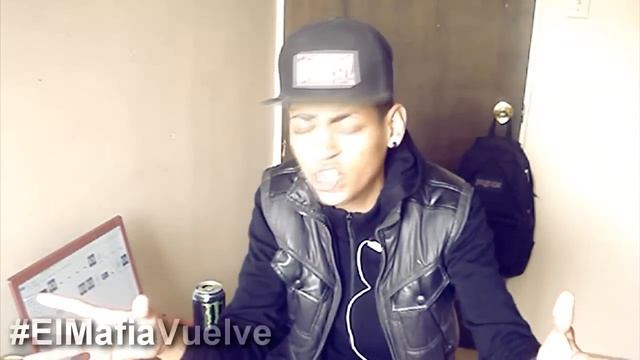 MAFIA GAMEPLAYS REGRESA! Mi Cara + Rap Oficial - Modern Combat 5: Blackout смотреть онлайн