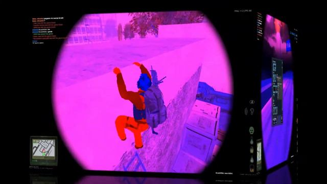 MTA DayZ ULTIMATE #2 PayDay + Bonus Clip смотреть онлайн