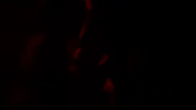 ночной подрыв смотреть онлайн