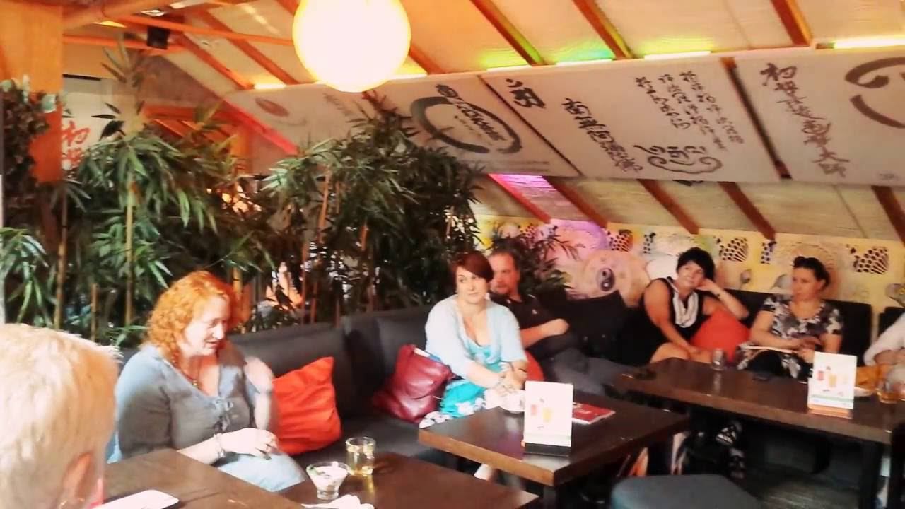 #завтраквоблаках 23.06.16 с Татьяной Мужицкой смотреть онлайн