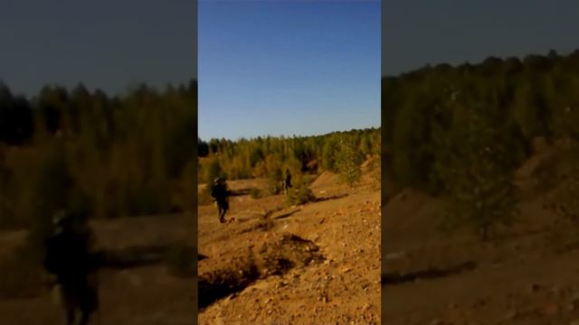 Бодрячковые разговоры смотреть онлайн