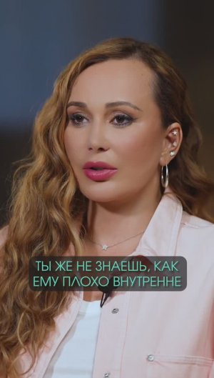 Вся правда про БОГАТЫХ людей! / 🎁 Заберите три ПОДАРКА в приложении «Сфера» 👇