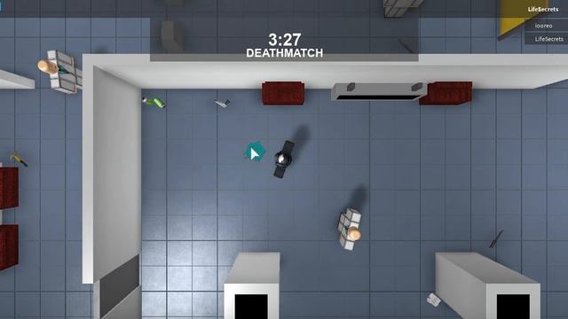 [Hotline ROBLOX] LAMBORGHINI Technique смотреть онлайн