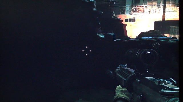 Let's Play! Medal of Honor (2010) - pt3 смотреть онлайн