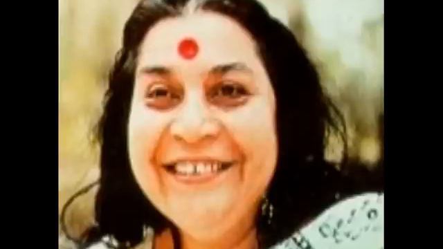 Shri Devi Suktam/День-2 Шри Деви Суктам смотреть онлайн