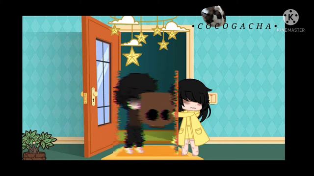 Six,RG and RK steal Mono's bag | Part 1/???| Little Nightmares AU смотреть онлайн