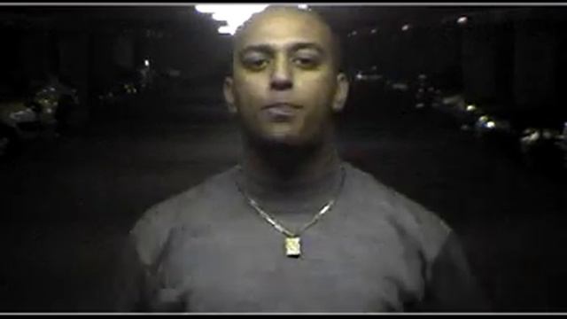 mafia k1 fry смотреть онлайн